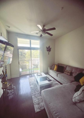 1bd Apartment in Houston !